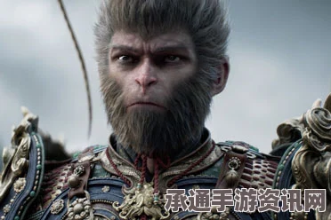 黑神话，悟空狸侍长的影神图攻略及技巧解析