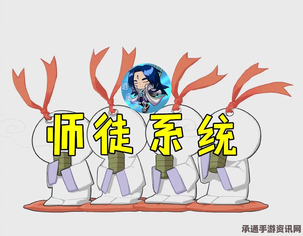 阴阳师，好友羁绊攻略大揭秘，解锁奖励系统全解析！