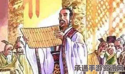 物华天宝地新商鞅，技能强度解析与实战指南