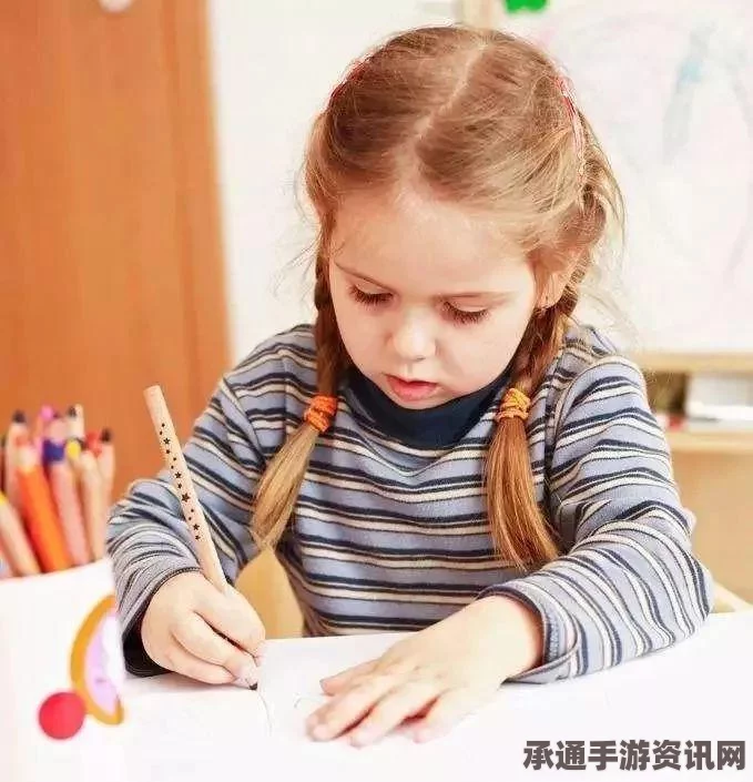 王者荣耀，探索大神之路，掌握技巧攻略