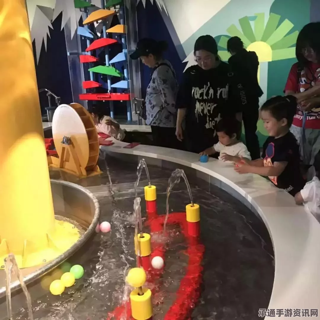 王者荣耀，探索你的大神属性之路与技巧攻略