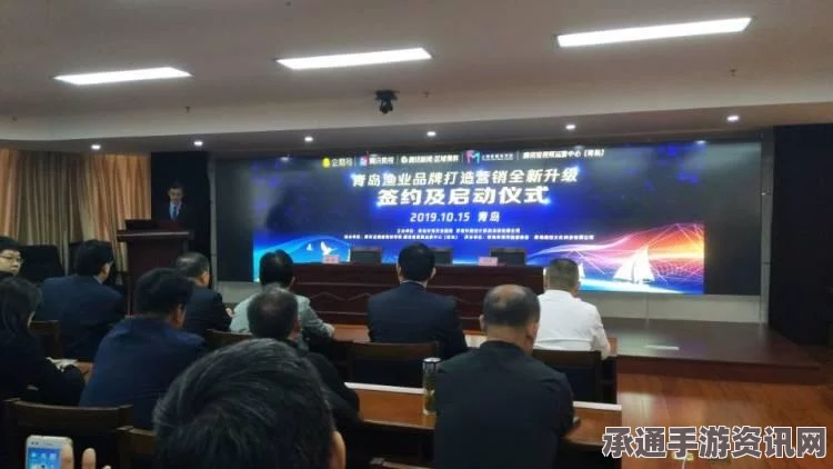 王者荣耀，探索你的大神属性之路与技巧攻略