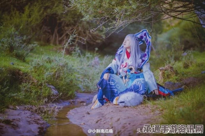 阴阳师判官新皮肤墨意丹心实战解析，深度探讨新技能与战术应用