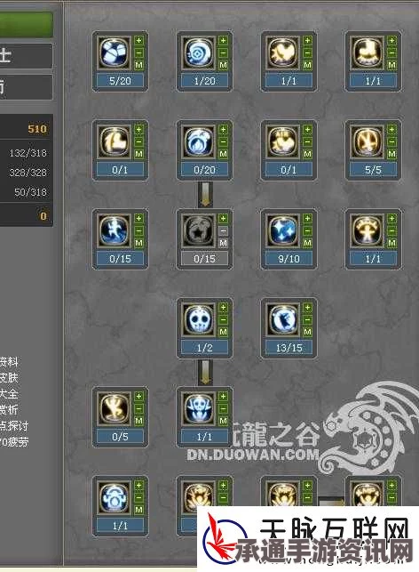 龙之谷手游，药剂师副本输出辅助流派策略详解与推荐