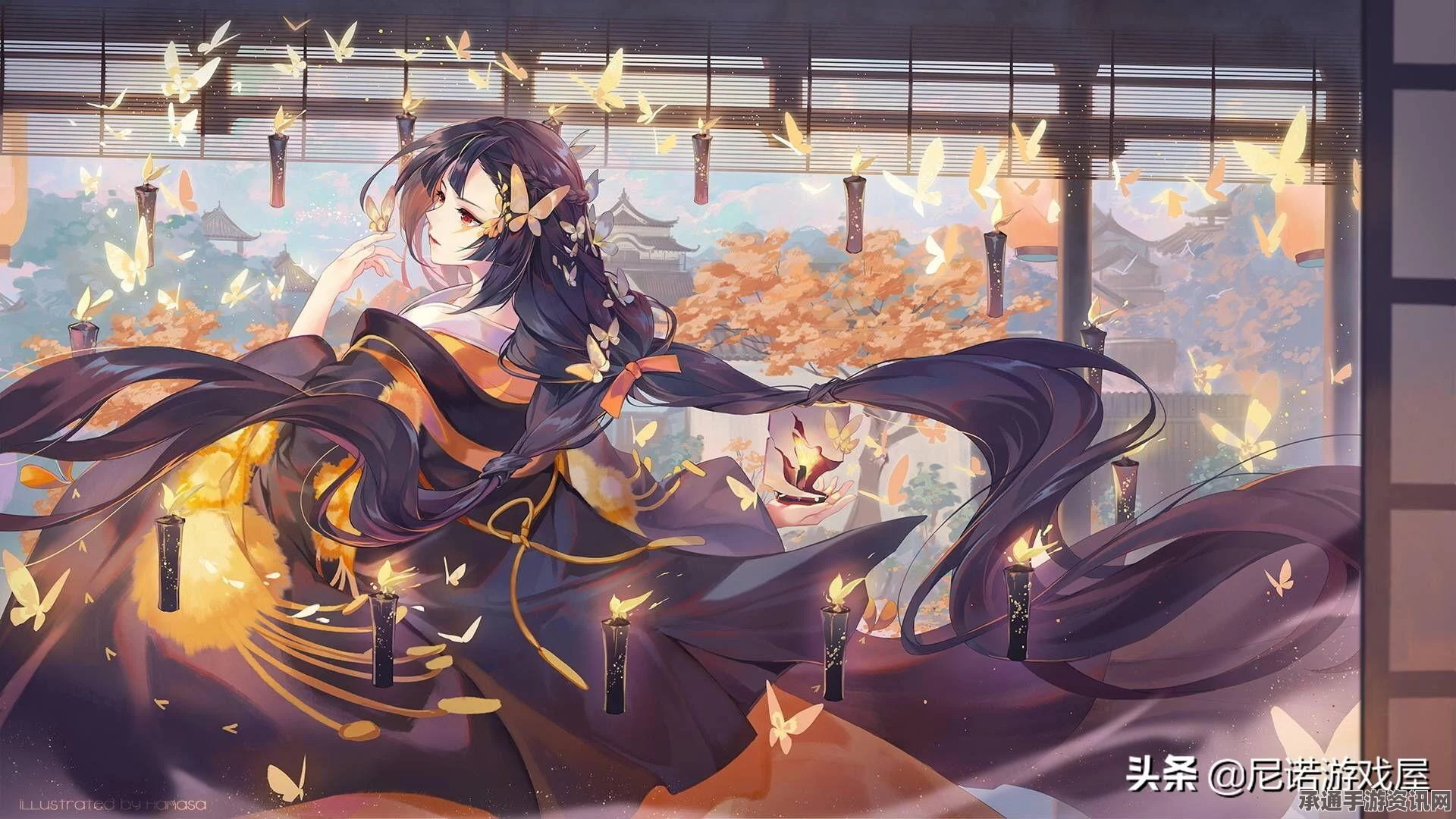 阴阳师体验服4月最新更新，亲友系统新皮肤上线—技巧方法详解