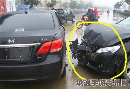 王者荣耀S7赛季坦克排行榜及实战指南，最强坦克解析