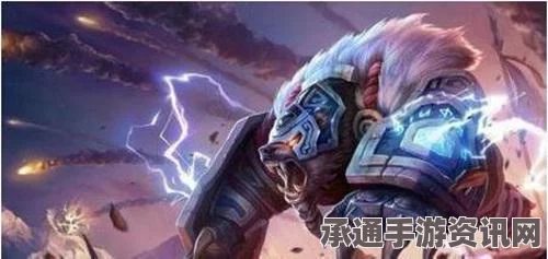 王者荣耀S7赛季最强坦克排行榜及实战技巧解析