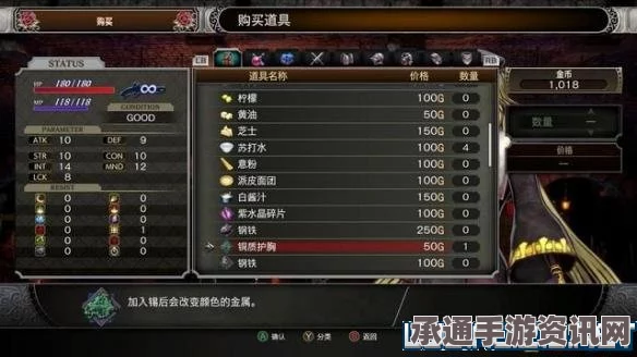 恶意不息寒冰投掷大剑玩法详解与技巧指南