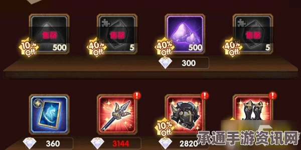 恶意不息寒冰投掷大剑玩法详解与技巧指南