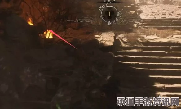 黑神话，悟空妖怪精魄携带选择推荐及技巧解析