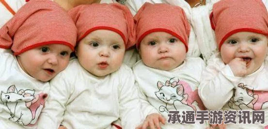 澳洲女子怀上五胞胎，应对夜间频繁上厕所的技巧与方法
