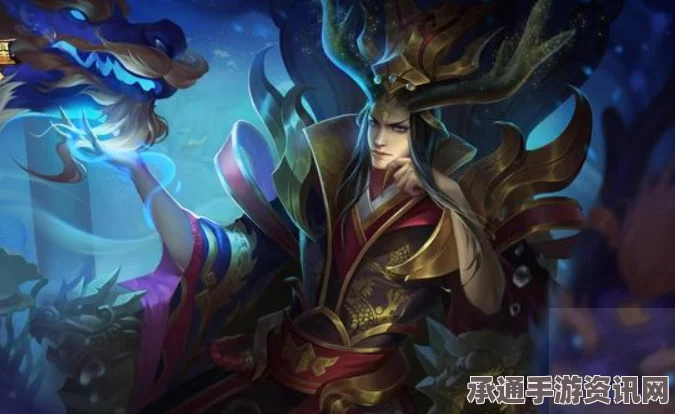 王者荣耀，东皇太一与张飞深度对比及选择指南——实战解析与技巧分享