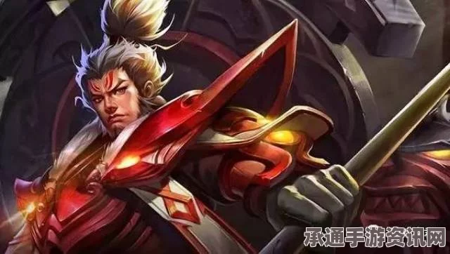 王者荣耀，东皇太一与张飞对比及选择指南—深度解析与技巧分享