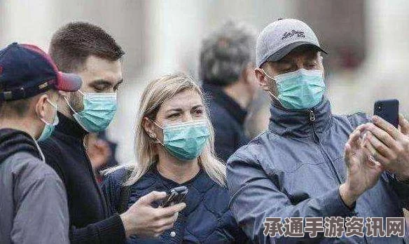 乌克兰流感疫情爆发，应对策略与实用技巧，当前已致83人死亡