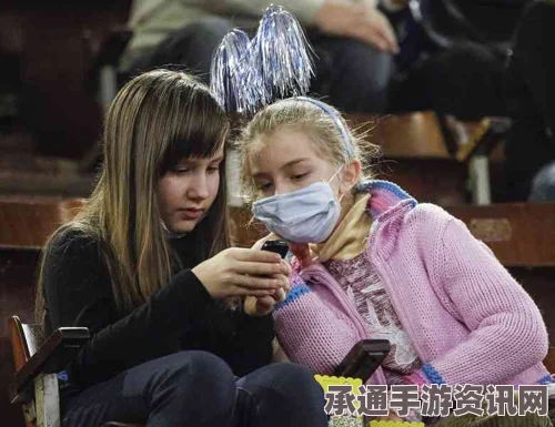 乌克兰流感疫情爆发，应对策略与实用技巧，当前已致83人死亡