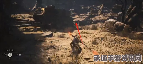 黑神话悟空珍玩金花玉萼获取攻略及技巧方法详解
