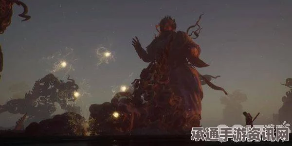 黑神话，悟空石双双的影神图技巧详解与攻略问答