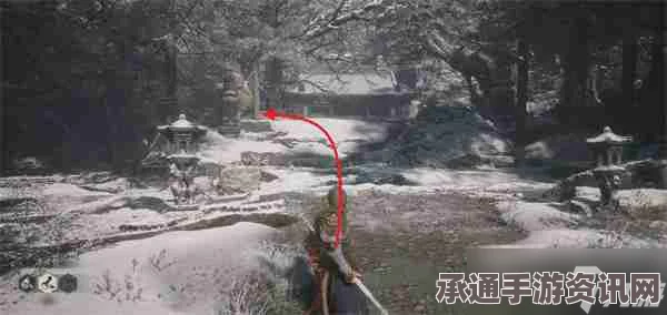 黑神话悟空蓝桥风月获取攻略及技巧方法详解