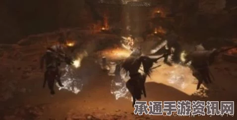 黑神话悟空石磷磷影神图攻略详解与技巧解析