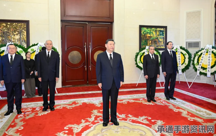阮富仲高票当选越共第十二届中央委员会名单出炉，解读与攻略