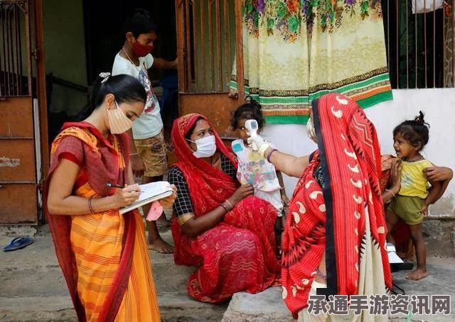 印度共和国日阅兵现场精彩瞬间高清组图，军犬骆驼引人注目
