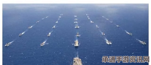 印度军力深度解析，实力究竟如何？预算增长背后的挑战与现代化难题