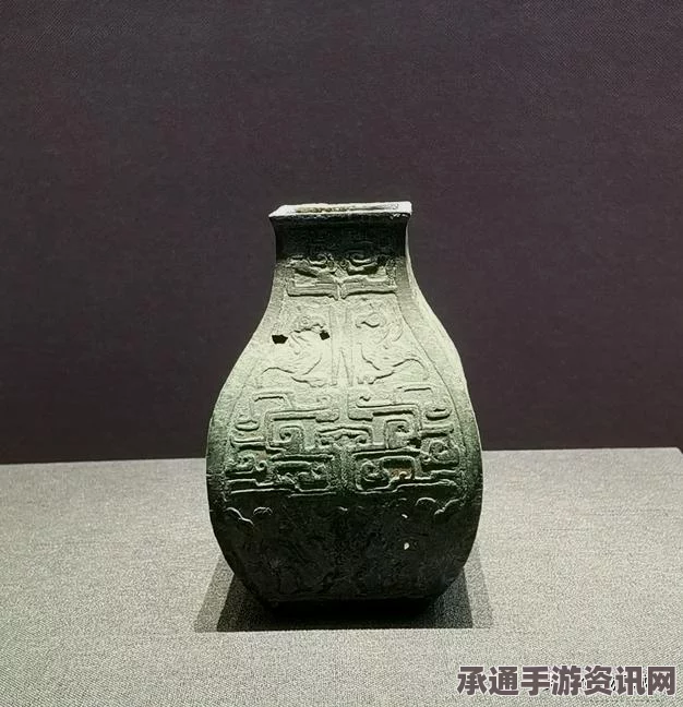 揭秘黑神话悟空铜丸奥秘，效果解析与技巧攻略