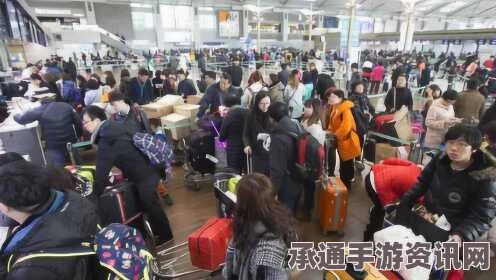 韩媒不实报道中国游客大闹济州机场事件真相解析与应对技巧探讨