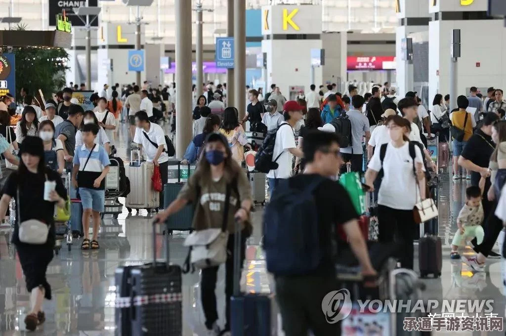 韩媒关于中国游客大闹济州机场的报道不实，真相揭示与技巧方法解析