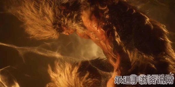 黑神话悟空，石双双精魄获取攻略及技巧方法