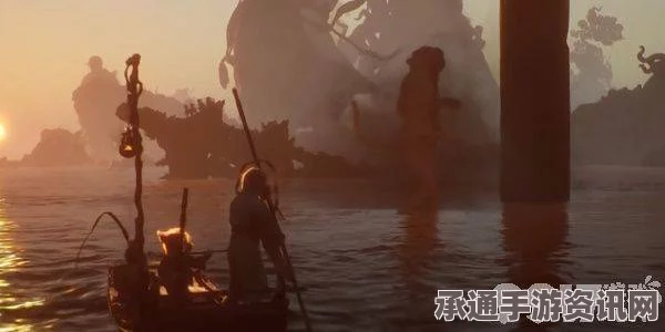 黑神话悟空，石双双精魄获取攻略及技巧方法