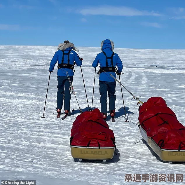 英国男子南极探险遭遇不幸，事件引发对探险技巧与方法的深刻反思