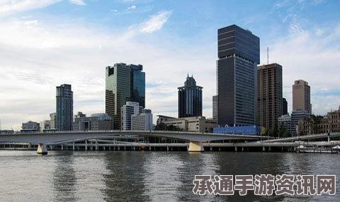 澳大利亚墨尔本袋鼠遭残忍虐杀事件深度调查纪实（图文报道）