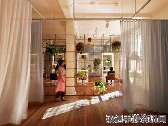 悉尼男子从四楼坠落奇迹生还，警方调查事件原因