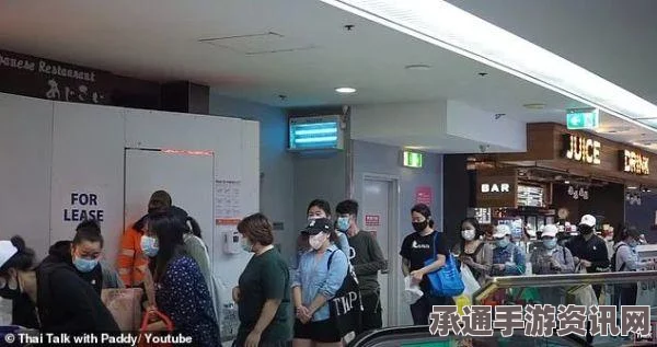 悉尼唐人街男子四楼坠落奇迹生还，警方深入调查事件原因