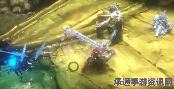 恶意不息双刀加大剑玩法详解与技巧指南