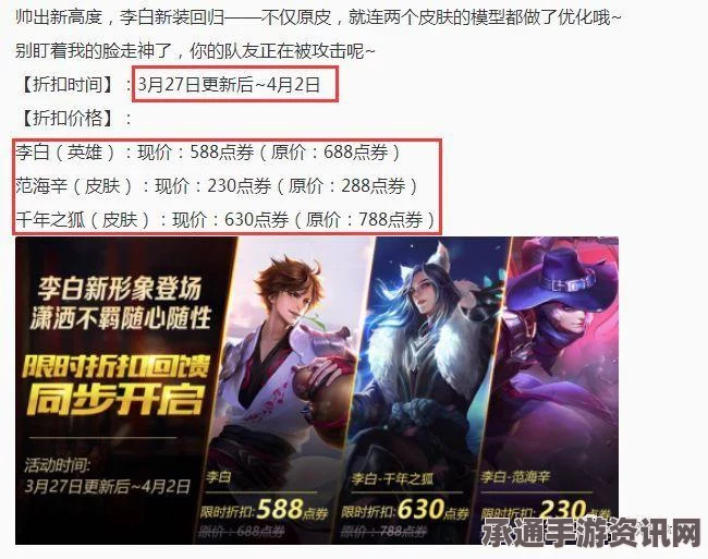 王者荣耀妹子团战术解析与技巧指南，揭秘五黑头像意想不到的策略