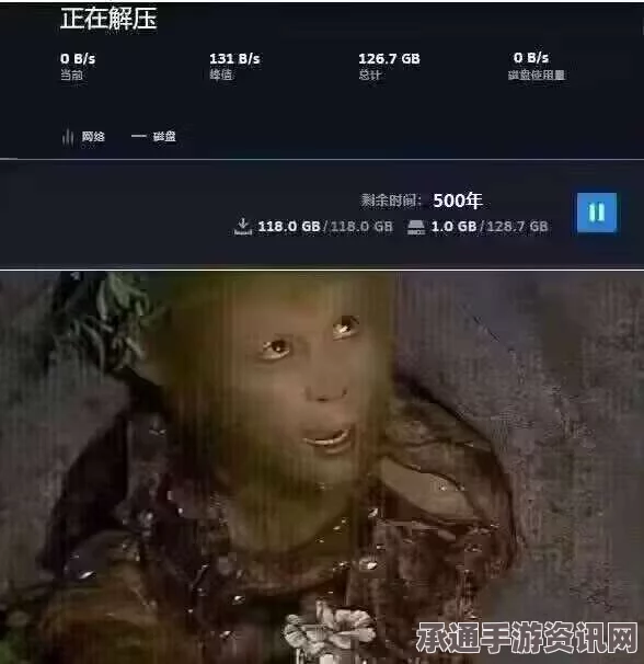 黑神话悟空小菌君影神图攻略大全，技巧方法详解与问答汇总