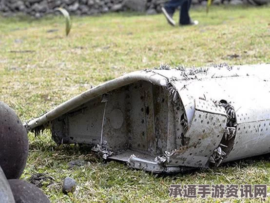 泰国南部海滩发现疑似MH370残骸，真相探寻与探索技巧揭秘