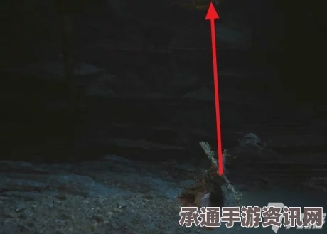 黑神话悟空，血杞子效果揭秘与技巧方法详解攻略