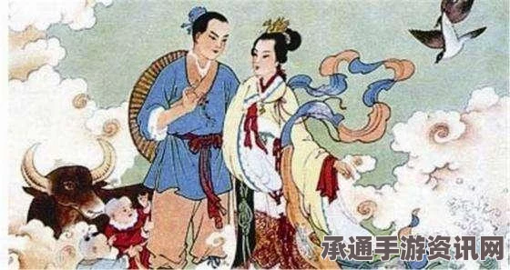 黑神话悟空，七十三难成就攻略与技巧解析