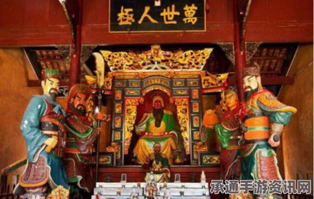 黑神话悟空，七十三难成就攻略与技巧解析