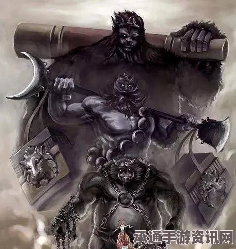 黑神话悟空美禄千钟六十四难成就攻略详解与技巧方法探讨