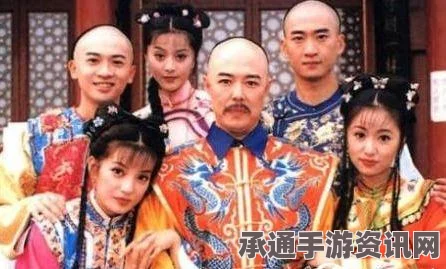 黑神话悟空毒统领影神图攻略详解与问答汇总