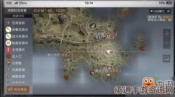 明日之后绿手园匠活动攻略与技巧解析