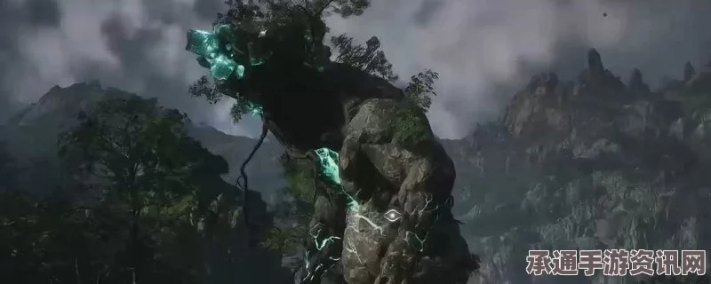 黑神话悟空石子的影神图攻略详解与技巧探索