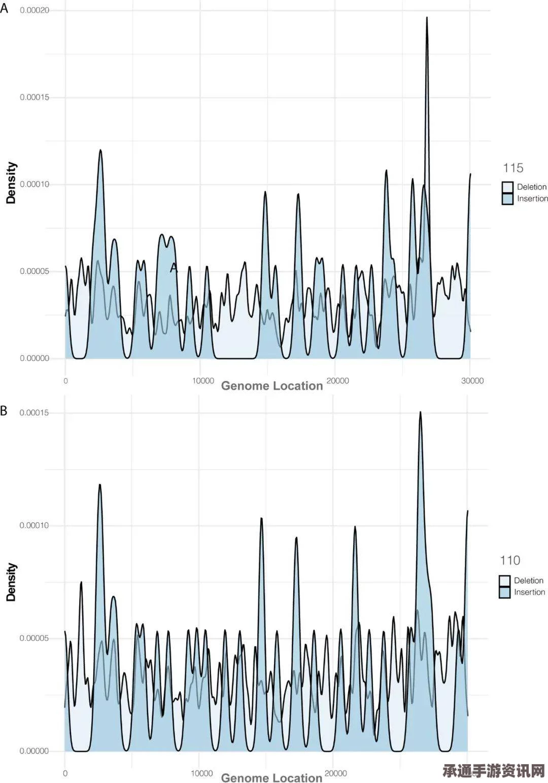 泰国发现第二例中东呼吸综合征（MERS）确诊病例，应对策略与隔离观察的重要性