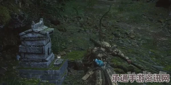 黑神话悟空，臂甲点翠飞龙釬获取攻略与技巧详解