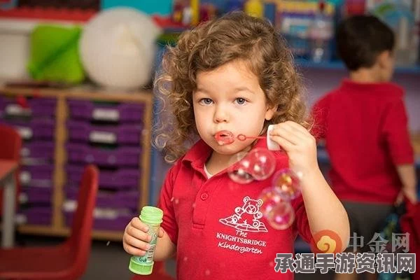 英国小学应对巧克力过敏危机，全校禁巧克力措施与应对策略