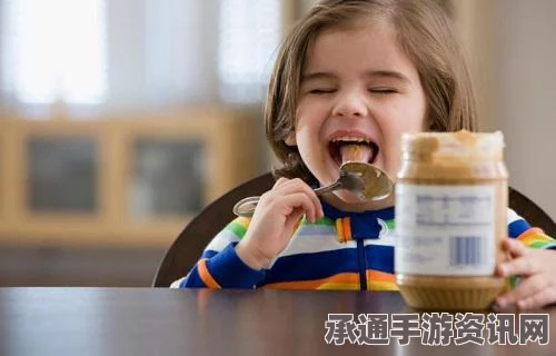英国一小学因学生巧克力过敏实施全校禁巧克力措施，应对方法与技巧